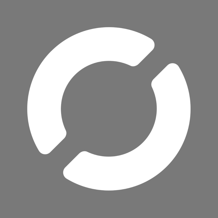 Rustdesk