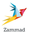Zammad