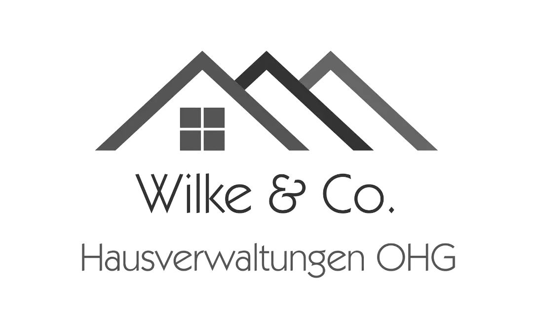 Wilke & Co. Hausverwaltungen OHG